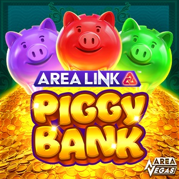 Area Link - Piggy Bank